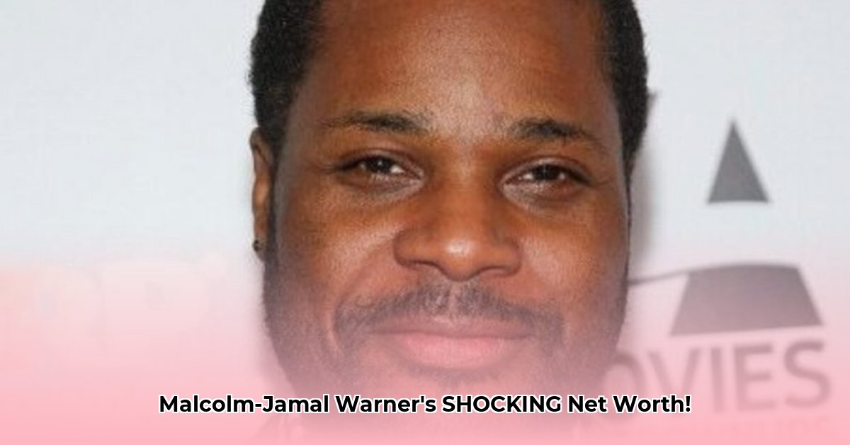 malcolm-jamal-warner-s-net-worth